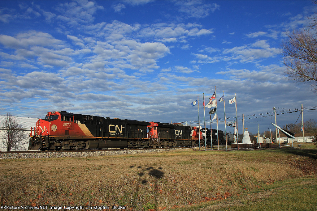 CN 3872